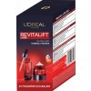 L'Oréal Paris Revitalift Laser sérum + SPF 25 krém L'Oréal Paris Revitalift Laser sérum + SPF 25 krém