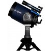 Meade LX600 14'' F/8 ACF Meade LX600 14'' F/8 ACF
