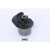 Uloženie, telo nápravy JAPANPARTS RU-2452 Uloženie, telo nápravy JAPANPARTS RU-2452