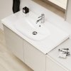 Geberit Acanto 500.623.01.8