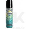 Aloe Vera - SnV Empire Brew 20/60 ml Aloe Vera - SnV Empire Brew 20/60 ml