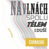 Chinaski - Na vlnách spolu tělem i duší (Best Of Chinaski) Vol. I (2 LP) Chinaski - Na vlnách spolu tělem i duší (Best Of Chinaski) Vol. I (2 LP)