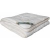 2G Lipov Prikrývka Lyocell-Tencel/ bavlna extra tenká - 135x200 2G Lipov Prikrývka Lyocell-Tencel/ bavlna extra tenká - 135x200