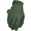 Mechanix Wear Rukavice Original® Olive Vyberte velikost: 2XL Mechanix Wear Rukavice Original® Olive Vyberte velikost: 2XL