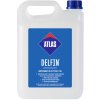 ATLAS Delfin impregnát 1 kg ATLAS Delfin impregnát 1 kg