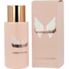 Paco Rabanne Olympéa telové mlieko 200 ml Paco Rabanne Olympéa telové mlieko 200 ml