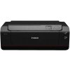 Canon imagePROGRAF PRO-1100 Canon imagePROGRAF PRO-1100