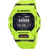 Casio G-Shock GBD-200-9ER G-Squad Bluetooth®