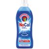 Chante Clair Chanteclair NoCal Gel – Gél proti vodnému kameňu 750ml Chante Clair Chanteclair NoCal Gel – Gél proti vodnému kameňu 750ml