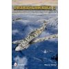 Jagdgeschwader 5: The Luftwaffe's JG 5 Jagdgeschwader 5: The Luftwaffe's JG 5