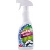 Larrin čistič kuchyně 500 ml Larrin čistič kuchyně 500 ml