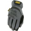 Mechanix FastFit Grey SM MFF-08-008 Mechanix FastFit Grey SM MFF-08-008
