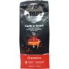 Bialetti Esperto Classico 1 kg Bialetti Esperto Classico 1 kg