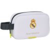 Safta Toaletní taška REAL MADRID 25/26 Home Safta Toaletní taška REAL MADRID 25/26 Home