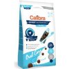 Calibra Dog EN Oral Care Chicken 7kg Calibra Dog EN Oral Care Chicken 7kg