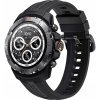 Smart hodinky Mibro GS Explorer 1,3 Smart hodinky Mibro GS Explorer 1,3