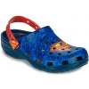 Crocs Superman Classic Clog