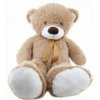 Plyš medveď 100 cm Plyš medveď 100 cm
