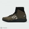 Five Ten Trailcross MID Pro cardboard/white/core black
