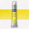 AKVARELOVÁ FARBA - WINSOR & NEWTON - COTMAN - 8 ML | LEMON YELLOW HUE AKVARELOVÁ FARBA - WINSOR & NEWTON - COTMAN - 8 ML | LEMON YELLOW HUE