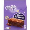 Milka Choco Brownie 150g Milka Choco Brownie 150g
