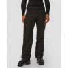 Helly Hansen Sogn Cargo Pant