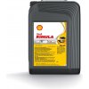 Shell Rimula R4 X 15W-40 20 l