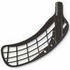 Eurostick Gravity Blade IFF čierna, Stredná, Ľavá (ľavá ruka dole), PE - polyethylen Eurostick Gravity Blade IFF čierna, Stredná, Ľavá (ľavá ruka dole), PE - polyethylen