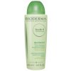 BIODERMA Nodé A Šampón upokojujúci 400 ml BIODERMA Nodé A Šampón upokojujúci 400 ml