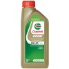Castrol Edge LongLife IV 0W-20 1 l Castrol Edge LongLife IV 0W-20 1 l
