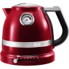 Rýchlovarná kanvica KitchenAid 5KEK1522ECA metalická červená 5KEK1522ECA Rýchlovarná kanvica KitchenAid 5KEK1522ECA metalická červená 5KEK1522ECA
