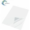 FEP fólia pre 3D tlačiarne - 140x220mm FEP fólia pre 3D tlačiarne - 140x220mm
