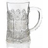 Aurum Crystal Brúsený polliter 500PK 0,5 l Aurum Crystal Brúsený polliter 500PK 0,5 l