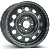 ALCAR STAHLRAD 6x14 4x108 ET41 ALCAR STAHLRAD 6x14 4x108 ET41