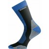 Lasting HCP 905 modrá hokejové ponožky Veľkosť: (46-49) XL Lasting HCP 905 modrá hokejové ponožky Veľkosť: (46-49) XL