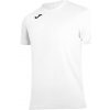 Joma Combi football jersey 100052.200 (46141) 92 cm Joma Combi football jersey 100052.200 (46141) 92 cm