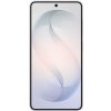 Samsung Galaxy S26 5G 12GB/512GB biela Samsung Galaxy S26 5G 12GB/512GB biela