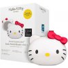 Kefka na tvár GESKE Hello Kitty Starlight 4v1 Kefka na tvár GESKE Hello Kitty Starlight 4v1