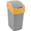 Curver Odpadkový koš Curver Odpadkový koš