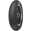 Metzeler Perfect ME 77 110/90-16 59 S Metzeler Perfect ME 77 110/90-16 59 S