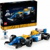 LEGO® Icons 10353 Williams Racing FW14B a Nigel Mansell LEGO® Icons 10353 Williams Racing FW14B a Nigel Mansell