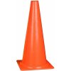 Merco Sport kužeľ oranžový 6 × 15 cm Merco Sport kužeľ oranžový 6 × 15 cm