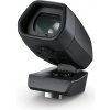 Blackmagic Design Pocket Cinema Camera pre EVF Blackmagic Design Pocket Cinema Camera pre EVF