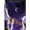 Solo Leveling T13 Solo Leveling T13