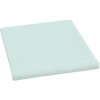 Bellatex plachta jersey mentol 150x230