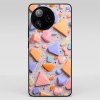 POCO - Poco F7 Ultra - GLOSSY - Pastel Confetti POCO - Poco F7 Ultra - GLOSSY - Pastel Confetti
