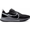 Nike React Pegasus Trail 4 M DJ6158-001 shoe (107957) 44.5 Nike React Pegasus Trail 4 M DJ6158-001 shoe (107957) 44.5