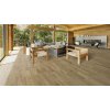 KAHRS European naturals Dub Verona 152N38EK04KW240 - 2.91 m2 KAHRS European naturals Dub Verona 152N38EK04KW240 - 2.91 m2