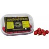 Rohlíkové Boilies Carp Servis Václavík 12mm 40gr Broskyňa Rohlíkové Boilies Carp Servis Václavík 12mm 40gr Broskyňa