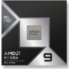 AMD Ryzen 9 9950X3D2 Dual Edition (až 5,6GHz / 208MB / 200W / AM5) Box bez chladica 100-100001978WOF AMD Ryzen 9 9950X3D2 Dual Edition (až 5,6GHz / 208MB / 200W / AM5) Box bez chladica 100-100001978WOF